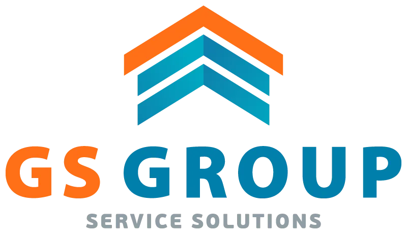 GS Service